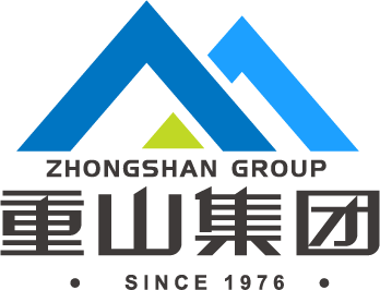 宜賓市方越建材有限公司